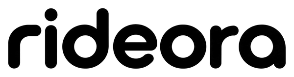 Rideora
